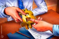 Sygnum Bank y Debifi se asocian en un producto de préstamo de Bitcoin