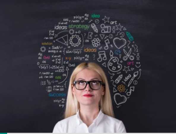 Escucha activa: el rasgo que define a las personas más inteligentes, según expertos