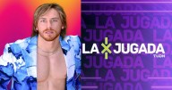 Video: Revelan al ganador de ‘La Casa de los Famosos México’ por error en el programa deportivo ‘La Jugada’