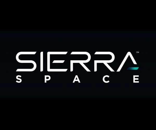 Sierra Space clears design milestone for missile tracking satellites in SDA Tranche 2