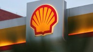 Shell's US executive says Trump's halting of wind projects harms investment, FT reports