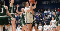 'We have a winning culture': Providence women's basketball set for new season