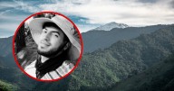 ¡Lamentable! Hallado el cuerpo sin vida del montañista desaparecido en el Nevado del Tolima