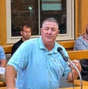 School Committee reverses vote, approves new WTA admissions policy