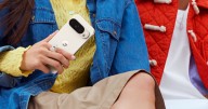 Google is handing out a big £219 freebie with Pixel 10 in a rare £29 monthly deal