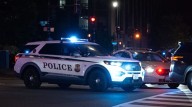 Tiroteo en bar deja 4 muertos y 20 heridos en Carolina del Sur