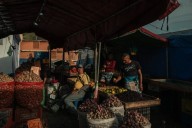 Maduro utiliza las criptomonedas para luchar contra las sanciones de EU