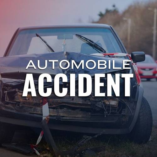 Crash Injures 3 near Rancho Dr, Monterey Rd in San Jose
