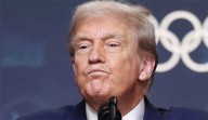 'I love Trump but don't think it's fair': Pro-Trump Cubans revolt against White House