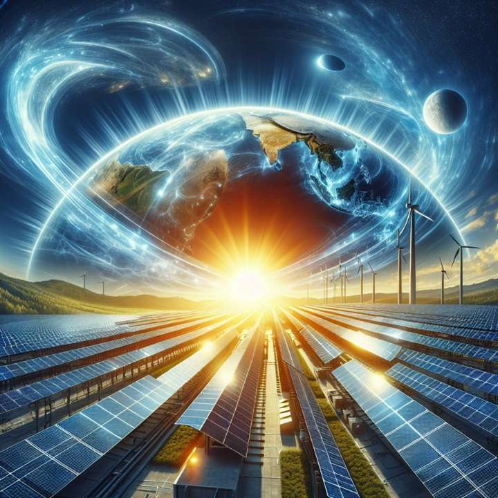 Power Pact: Tripura and Mizoram's Festive Energy Exchange