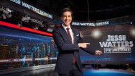 Fox News show will be live at Ole Miss during Turning Point USA event