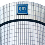 GM lays off 1,700 workers at plants in Michigan and Ohio amid slower EV demand