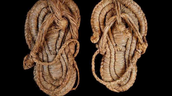 Estos son los seis finalistas que optan al IV Premio Nacional Palarq de Arqueología y Paleontología