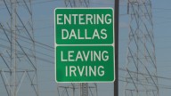 Irving residents voice opposition to plans for cell tower in Dallas