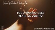 Una Palabra Oportuna 4284