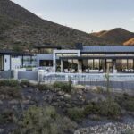 North Scottsdale home sells for $14 million, sets neighborhood record