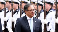 ¿Cómo afecta a Colombia la inclusión de Petro en la lista OFAC, pese a ser una sanción individual?