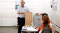 Poletti: "Necesitamos consolidarnos como país y trabajar juntos por una Argentina mejor"