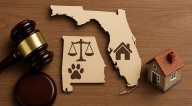 ¡Atención, residentes! Florida activa 10 NUEVAS LEYES en octubre: estos son los importantes cambios
