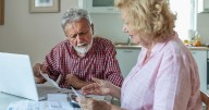 State pensioners warned over £25,000 HMRC limit as 'you could pay a lot more tax'