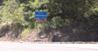 Improvements coming to Sabino Canyon Park Road
