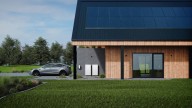 Energía limpia: Tesla lanza leasing con Powerwall en EE.UU.