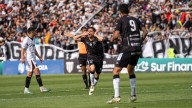 Video y locura: ¡Gimnasia y Esgrima de Mendoza jugará una nueva final por el ascenso a Primera!