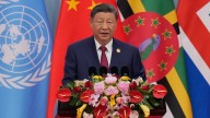 Dragon's warning! China slams Trump tariffs as ‘wrong way to get along’