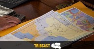 TribCast: Texas’ congressional map goes to court