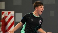 Comodoro es semifinalista del Argentino C