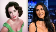 Elizabeth Taylor docuseries to stream exclusively on Fox Nation platform