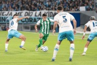 Clausura 2025: la posible formación de Costas de cara a Banfield vs. Racing por la fecha 12