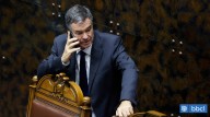 Ossandón (RN) propone fin a los "supersueldos" en el Congreso: 181 funcionarios ganan más que Boric