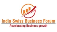 Harnessing The Power Of Diaspora: Accelerating India-Switzerland Collaborations Through The India