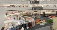 AmericasMart aims to help boutiques grapple with tariffs