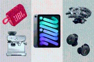The Best October Amazon Prime Day Deals of 2025, Picked by Editors