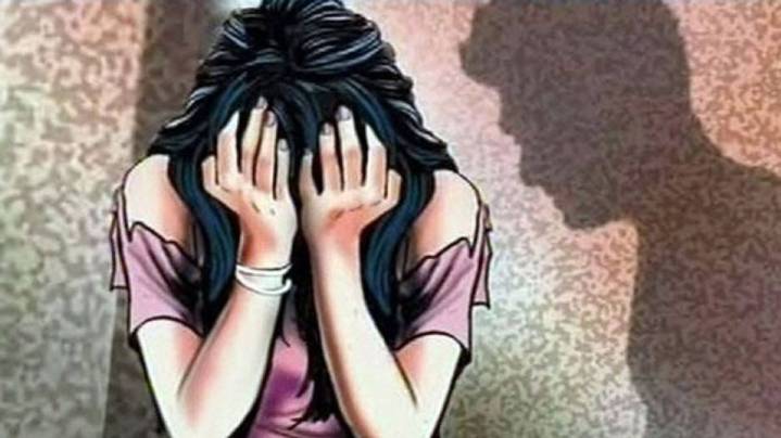Schoolgirl raped on way to school in Odisha’s Sambalpur