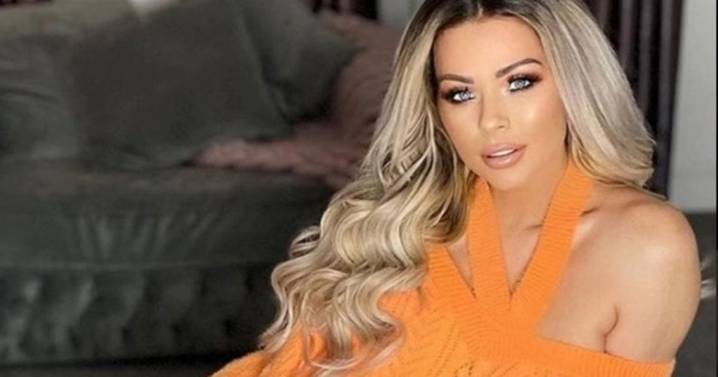 I’m A Celeb legend who turned down Justin Timberlake at Playboy Mansion ‘kicks herself’