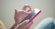 Utah fraud losses hit $114 million as phone scams surge