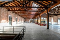 Este sábado se realiza un festival de danza en el Juan L. Ortíz