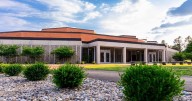 Join a public discussion on the future of Carbondale Oct. 21 at SIU