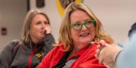 Incentives Key to Staffing Rural ERs Around the Clock, Says Union