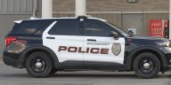 Child critically injured after crash in Bridgeport