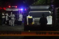 “Ya no nos sentimos seguras”: Mujeres de Quintana Roo expresan su temor ante número de feminicidios