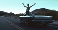 Taylor Swift’s Lyrics About Bad Driving, Ranked