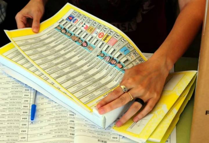 Veda electoral: qué se puede hacer y qué está prohibido