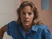 Atrapante. El impactante documental que acaba de llegar a Netflix y promete escalar al podio