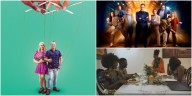 ITV Studios Scores Deals & Revives Fox Reality Format 'Solitary'
