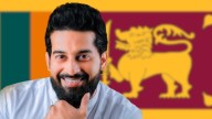 Sri Lanka: Opposition Politician Lasantha Wickramasekara Killed In Office Shooting