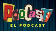 'Podcast el podcast' regresa con una nueva temporada